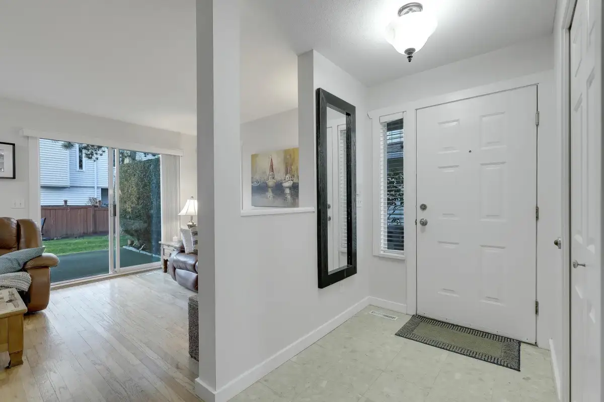 Discover Chatham Lane in Queen Mary Park Surrey — Building Guide & Listings