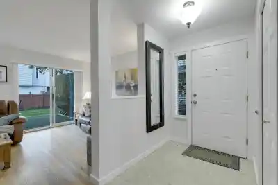 Discover Chatham Lane in Queen Mary Park Surrey — Building Guide & Listings