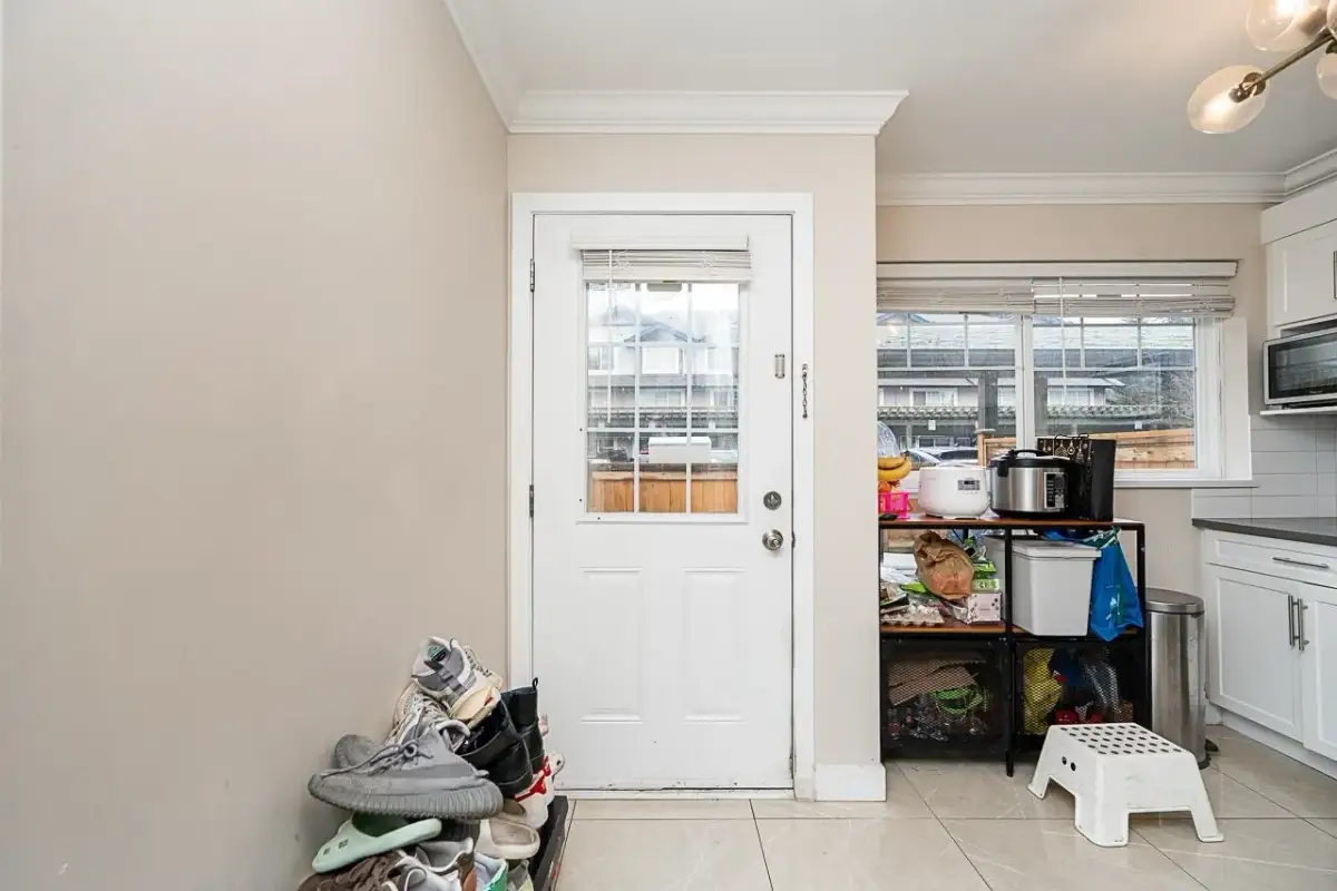 New Listings in Bridgeview — June 2026