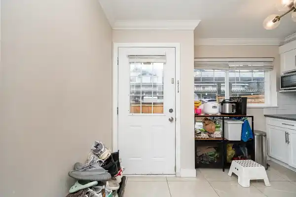 New Listings in Bridgeview — June 2026