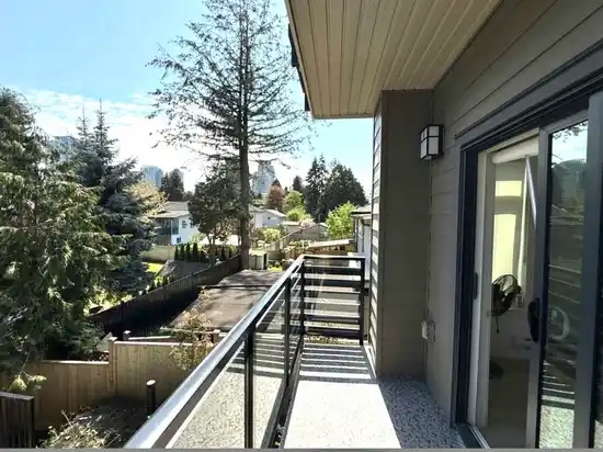 10616 132 Street - photo 3 of 5