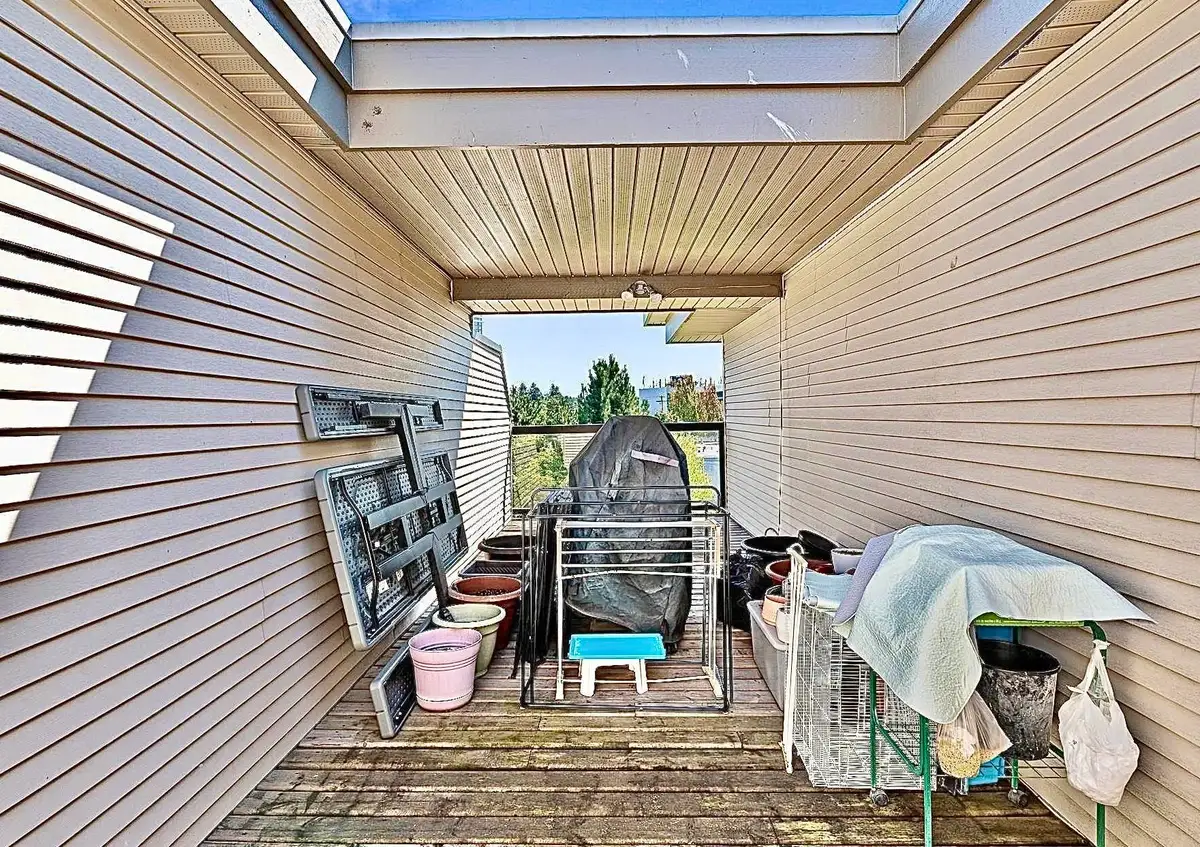 New Listings in West Newton — June 2026