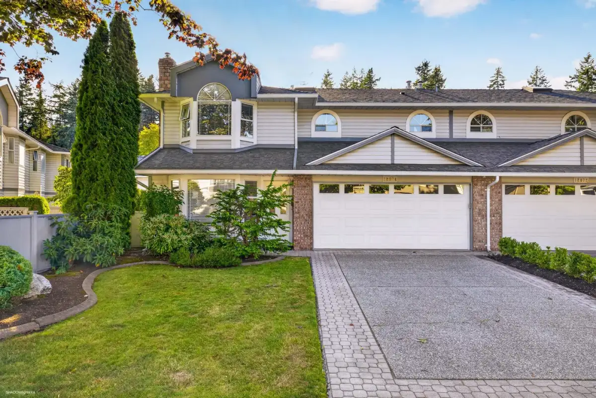 Panorama Ridge Real Estate Market Report — September 2026