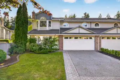 Panorama Ridge Real Estate Market Report — September 2026