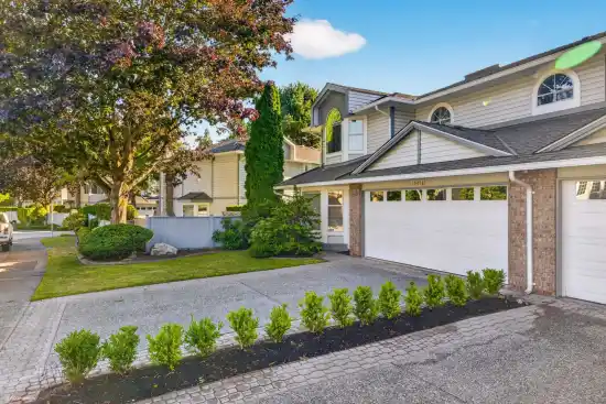 12074 Boundary Drive - photo 2 of 2