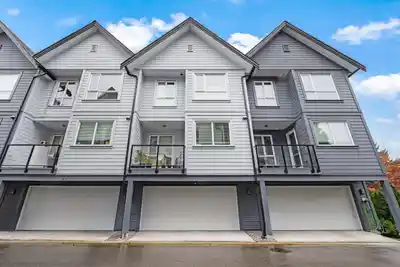 West Newton Real Estate Market Report — June 2026