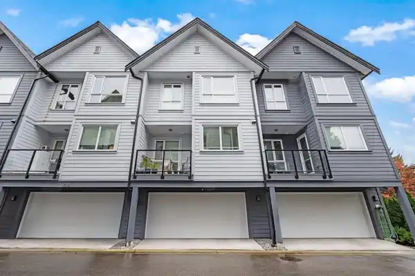 West Newton Real Estate Market Report — June 2026