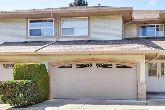 12165 75 Avenue - photo 2 of 5