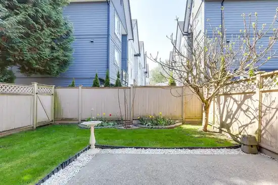 12165 75 Avenue - photo 3 of 5
