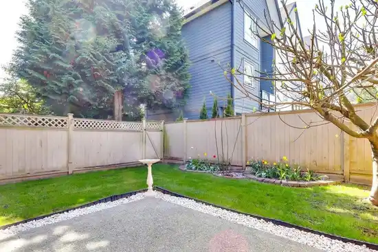 12165 75 Avenue - photo 4 of 5