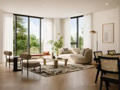Whalley Real Estate Market Report — August 2026