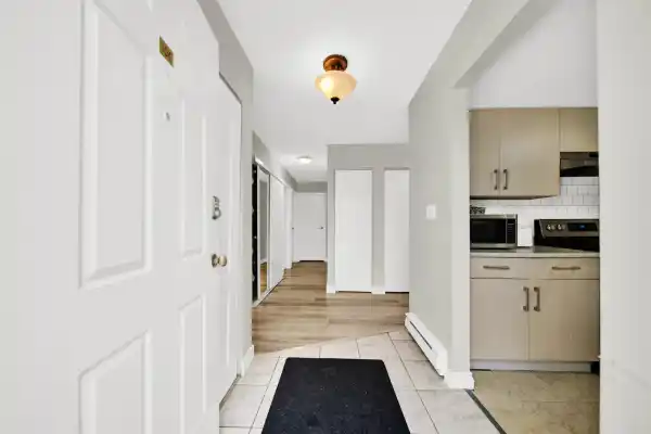 West Newton Real Estate Market Report — April 2026