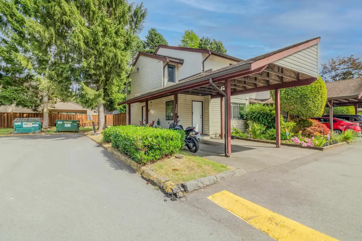 East Newton Real Estate Market Report — June 2026