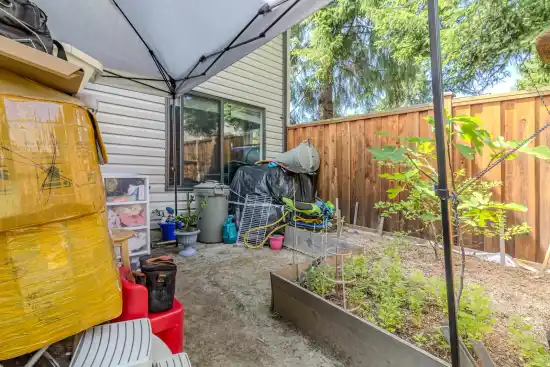 13880 74 Avenue - photo 2 of 2