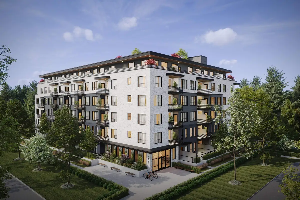 New Listings in Cedar Hills — October 2026