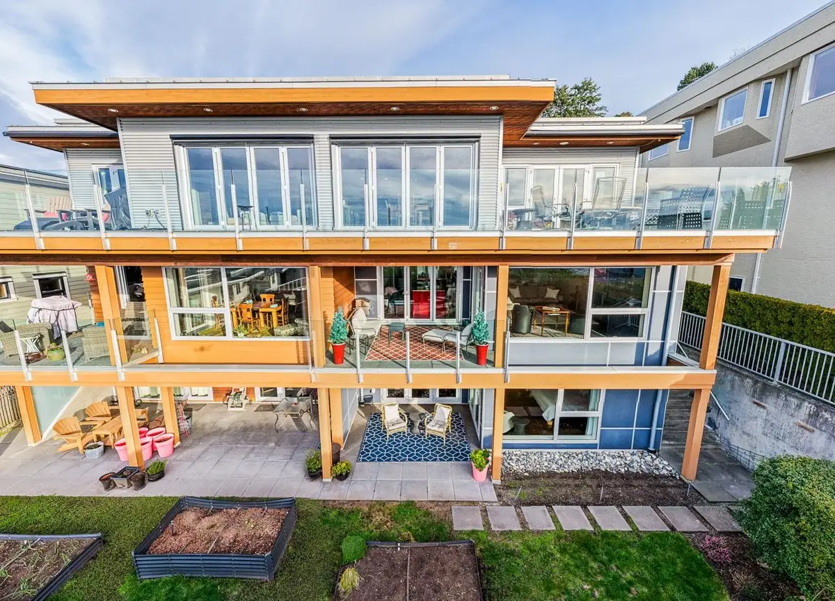 New Listings in Port Kells — April 2026