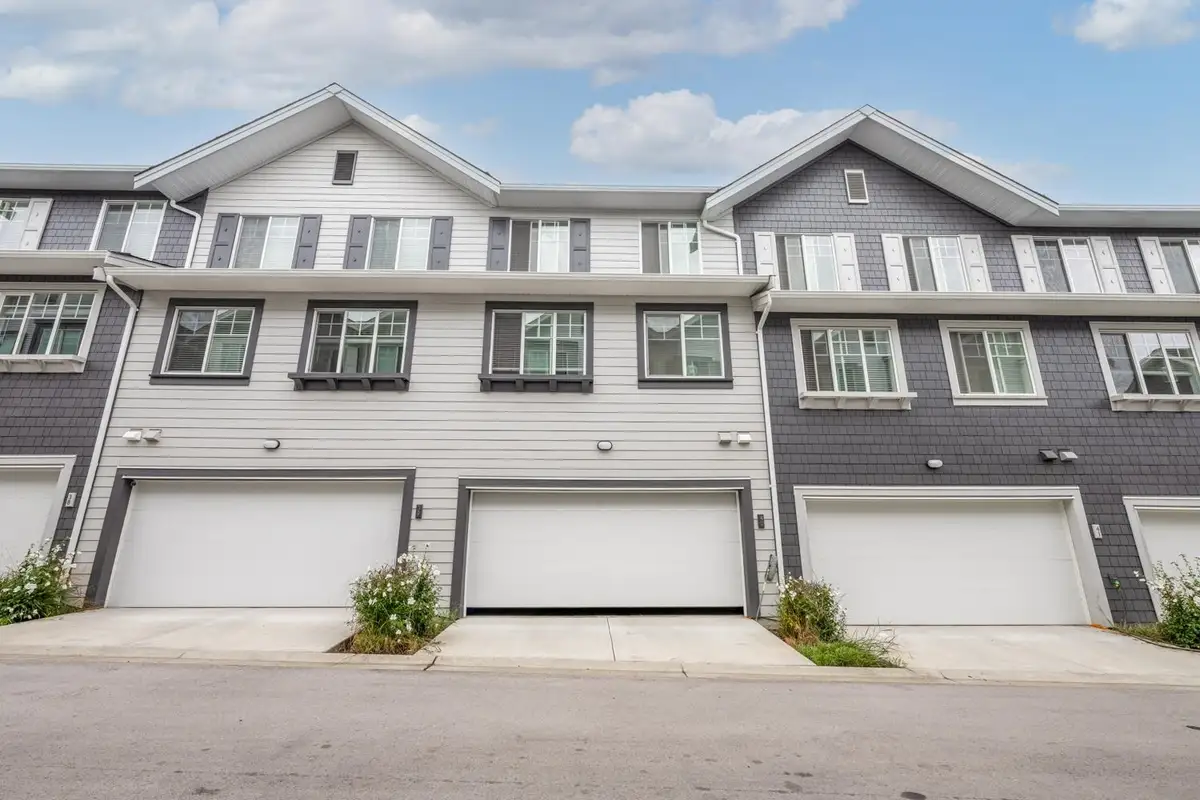 New Listings in Queen Mary Park Surrey — June 2026