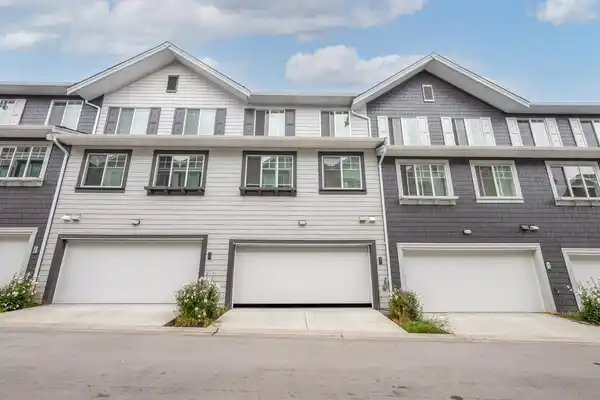 New Listings in Queen Mary Park Surrey — June 2026