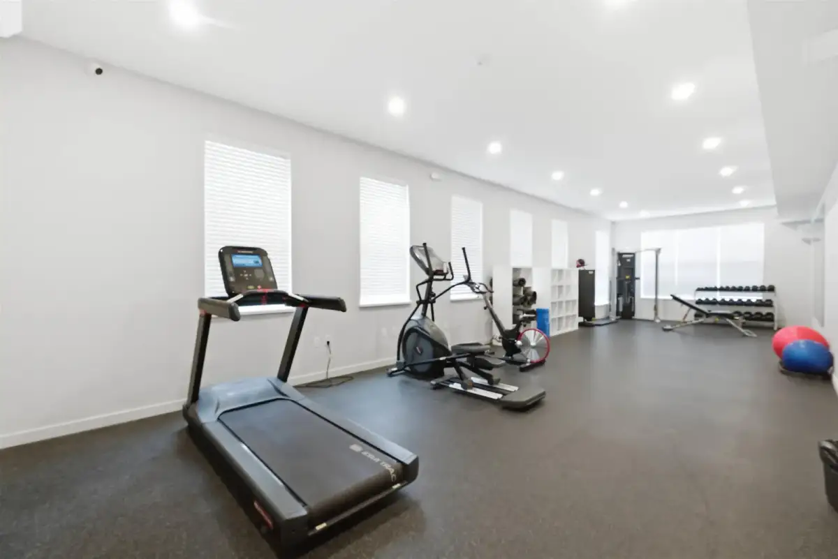 New Listings in Queen Mary Park Surrey — June 2026