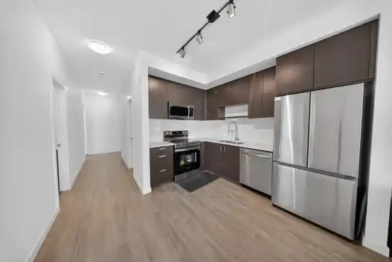 15777 85 Avenue - photo 4 of 19