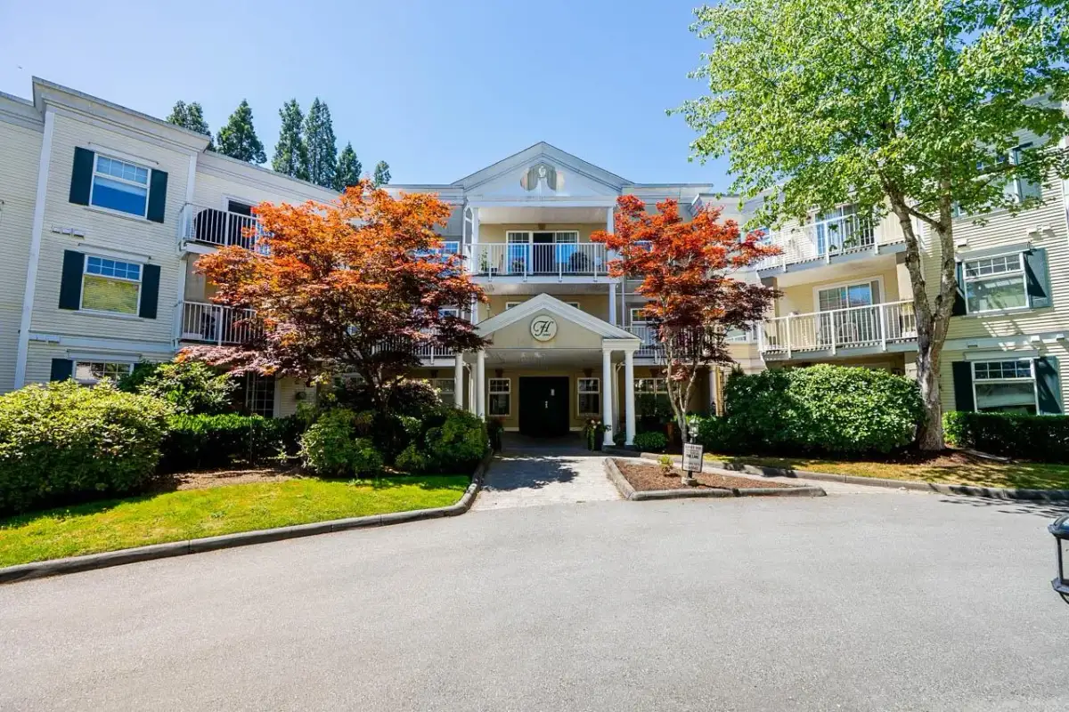 New Listings in Royal Heights — June 2026