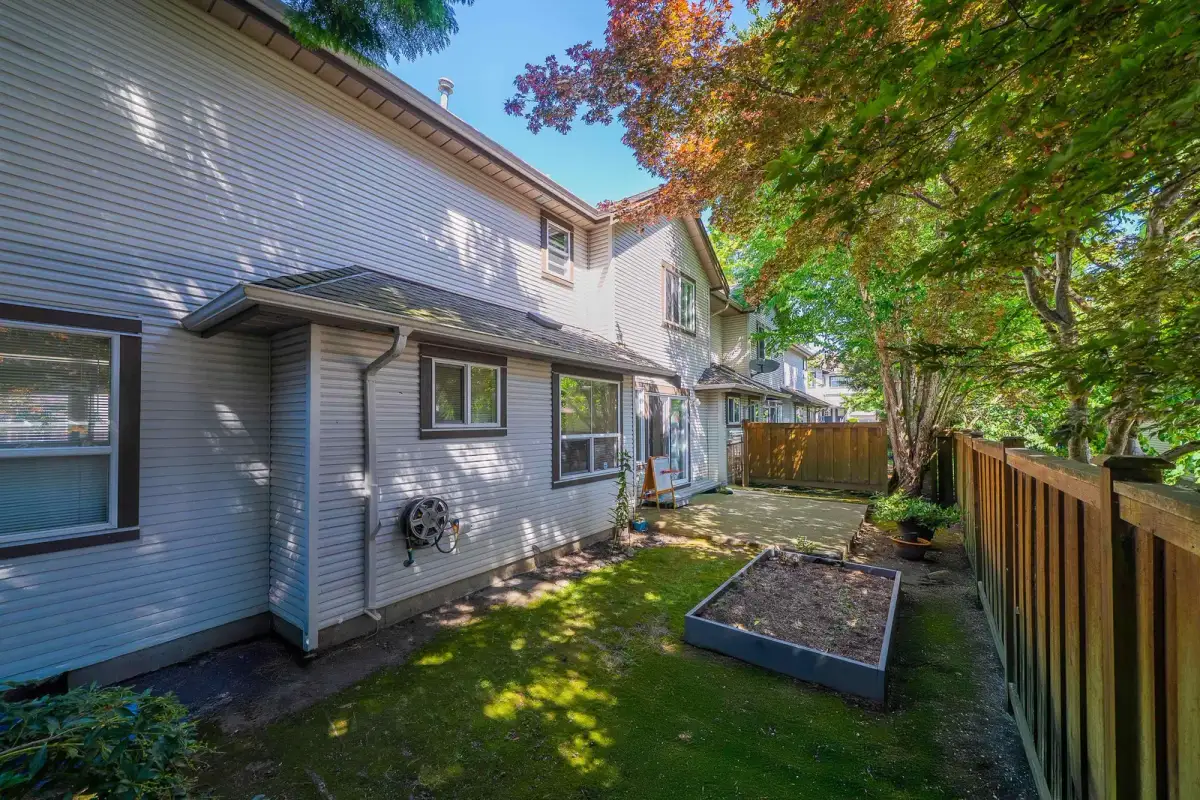 New Listings in Guildford — May 2026