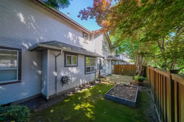 New Listings in Bridgeview — May 2026