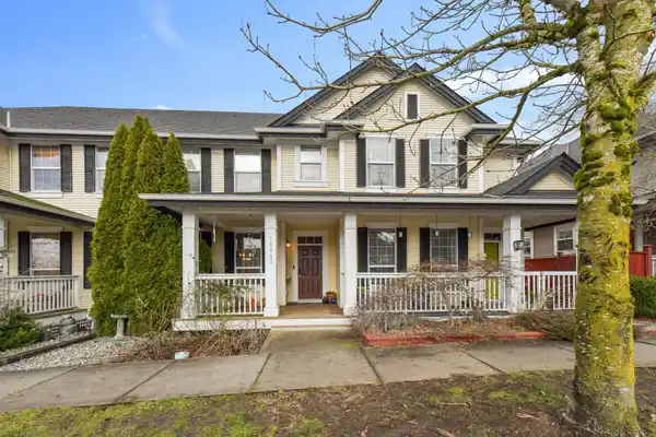 New Listings in Panorama Ridge — May 2026