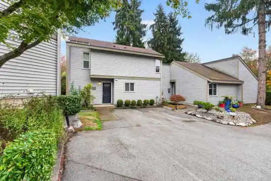 19230 Fairway Drive Drive - photo 2 of 2