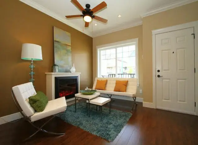 Clayton Real Estate Market Report — May 2026