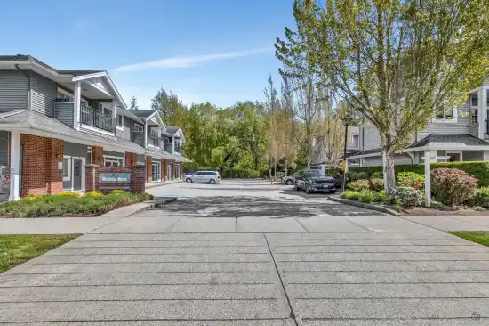 5988 Old Mclellan Rd Road