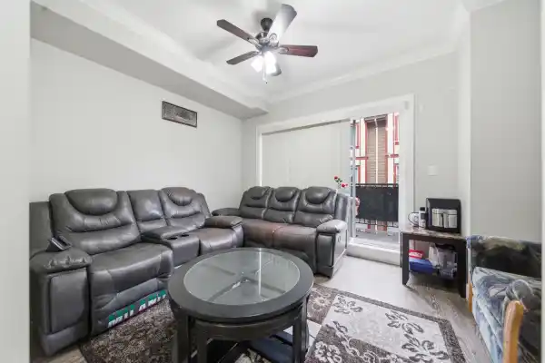 Discover Century City Holland Park in Whalley — Building Guide & Listings