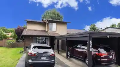 Discover Guildford Park in Guildford — Building Guide & Listings