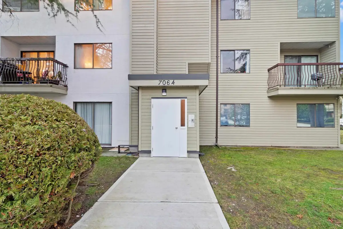 New Listings in Queen Mary Park Surrey — June 2026