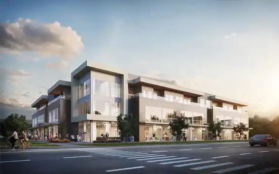 72 Crossroads - photo 4 of 5