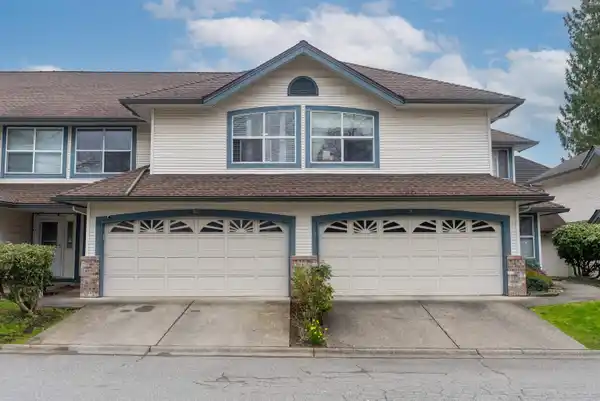 New Listings in Bear Creek Green Timbers — May 2026