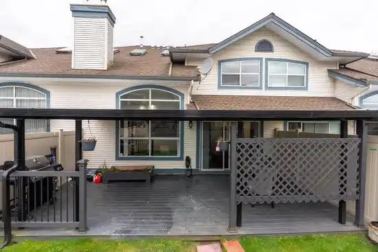 7250 122 Street - photo 2 of 10