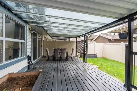 7250 122 Street - photo 3 of 10
