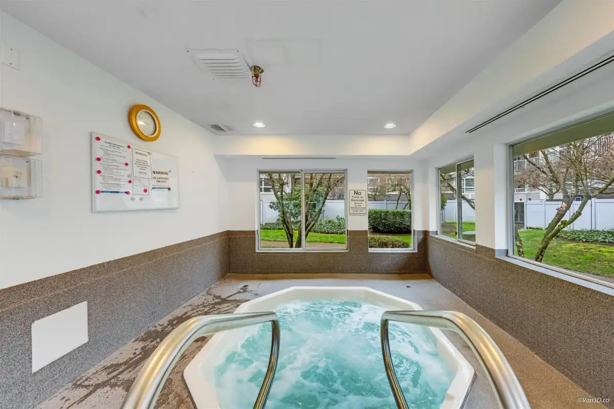 New Listings in East Newton — August 2026