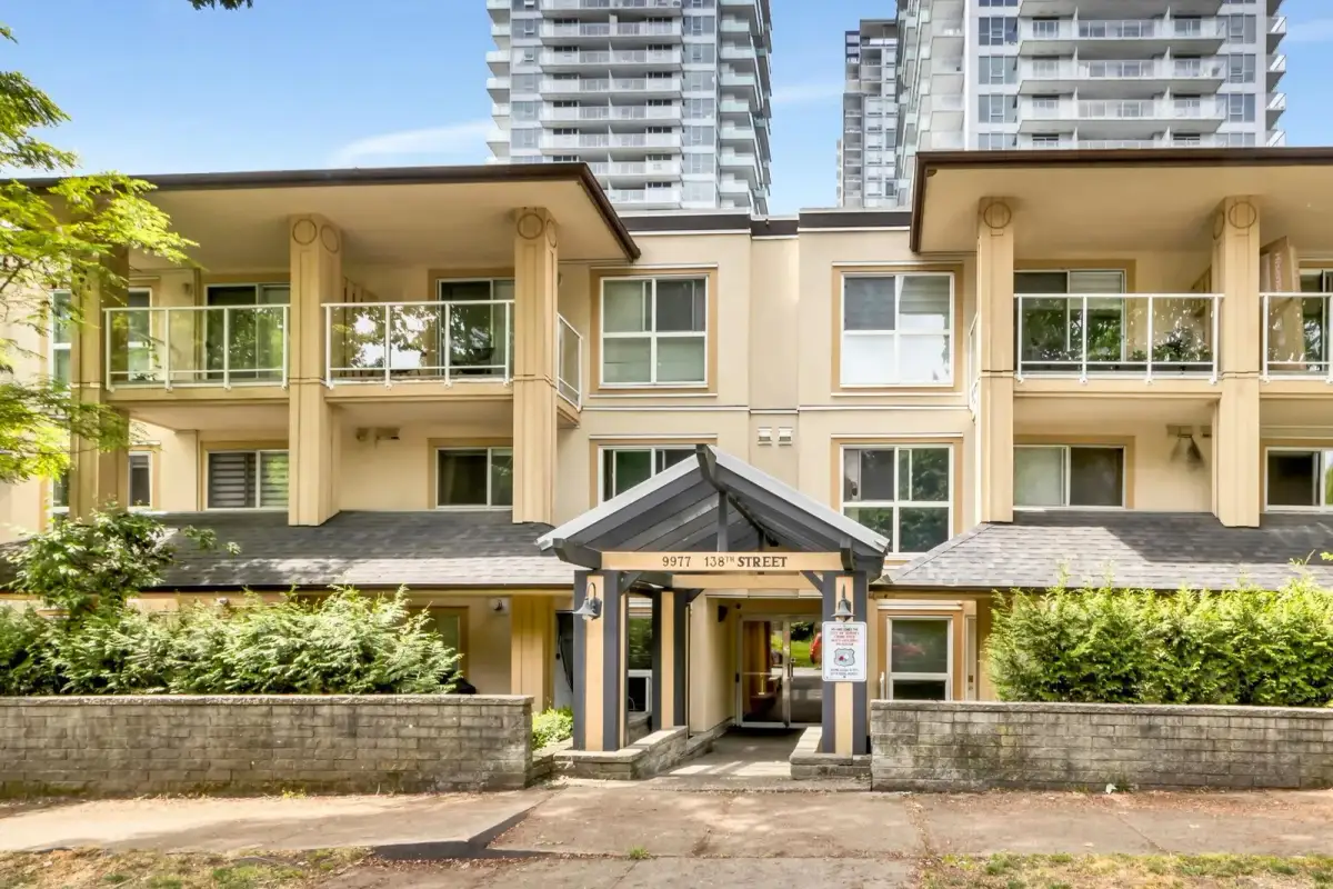 New Listings in Royal Heights — August 2026