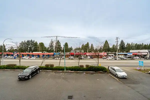 New Listings in Sullivan Station — September 2026