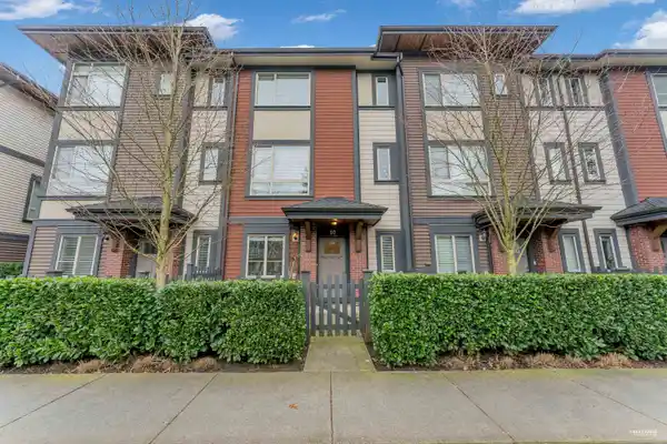 New Listings in Panorama Ridge — June 2026
