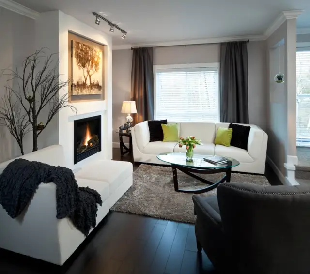 New Listings This Week — March 19, 2026