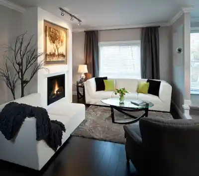 Discover Hillcrest Place in Cloverdale BC — Building Guide & Listings