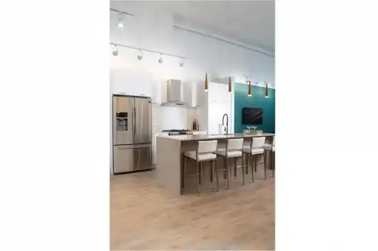 Aloha Estates - photo 3 of 10