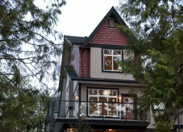 New Listings in Clayton — May 2026