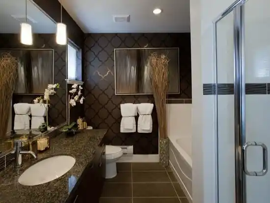 Altura - photo 4 of 5