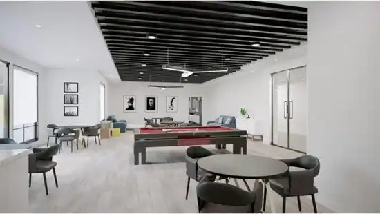 Amaya Living - photo 2 of 7