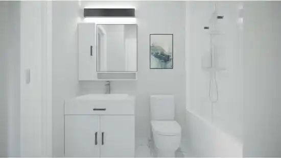 Amaya Living - photo 3 of 7