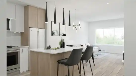 Amaya Living - photo 4 of 7